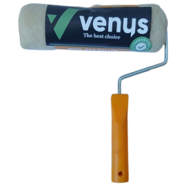 VENUS WOOL MAX 100MM ROLLER