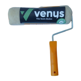 VENUS WOOL MAX 225MM ROLLER