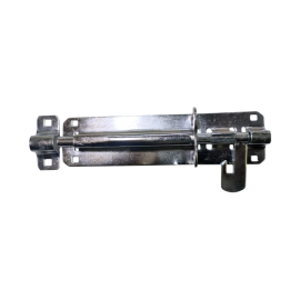 VENUS PAD BOLT 200MM