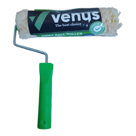 VENUS SWIFT ROLL 225MM ROLLER
