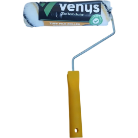 VENUS TUFF PILE 100MM ROLLER