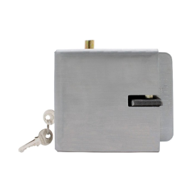VENUS ULTRA  LOCK LARGE 120X120MM