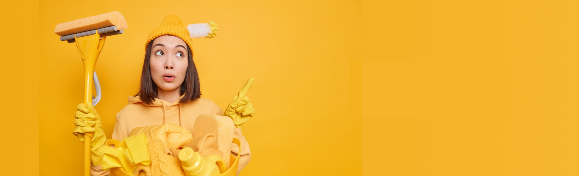 Build Better Save More