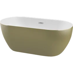 ASP Zala Freestanding