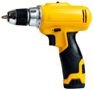Dewalt Drill